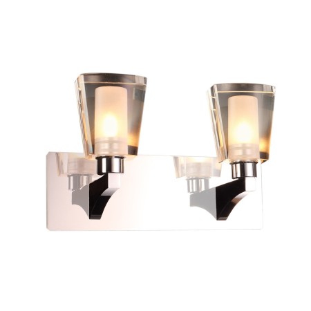 Lampa nowoczesna Kinkiet ITALUX MB120211012-2A