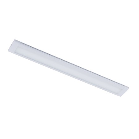 Nowoczesna lampa meblowa ITALUX CLS1501-5W-WW
