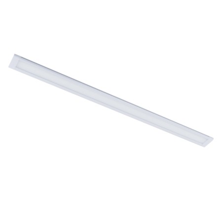 Nowoczesna lampa meblowa ITALUX CLS1502-8W-WW