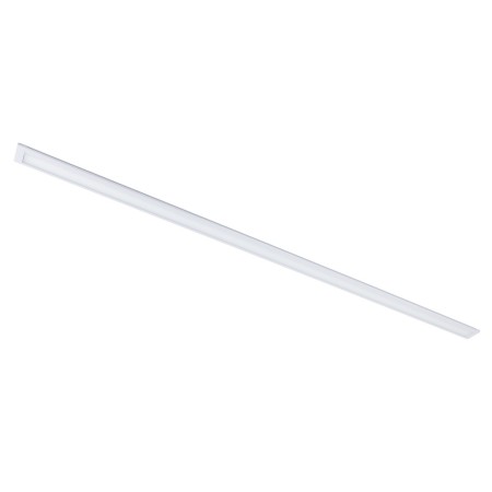 Nowoczesna lampa meblowa ITALUX CLS1503-15W-WW