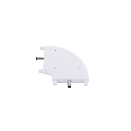 Lampa nowoczesna Meble - akcesoria ITALUX CLA15-CC