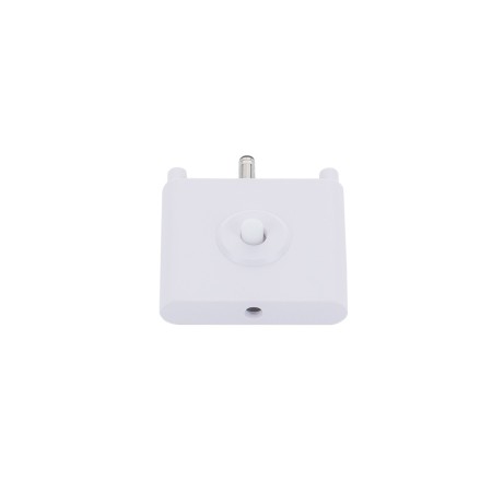 Lampa nowoczesna Meble - akcesoria ITALUX CLA15-MS