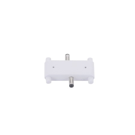 Lampa nowoczesna Meble - akcesoria ITALUX CLA15-PC