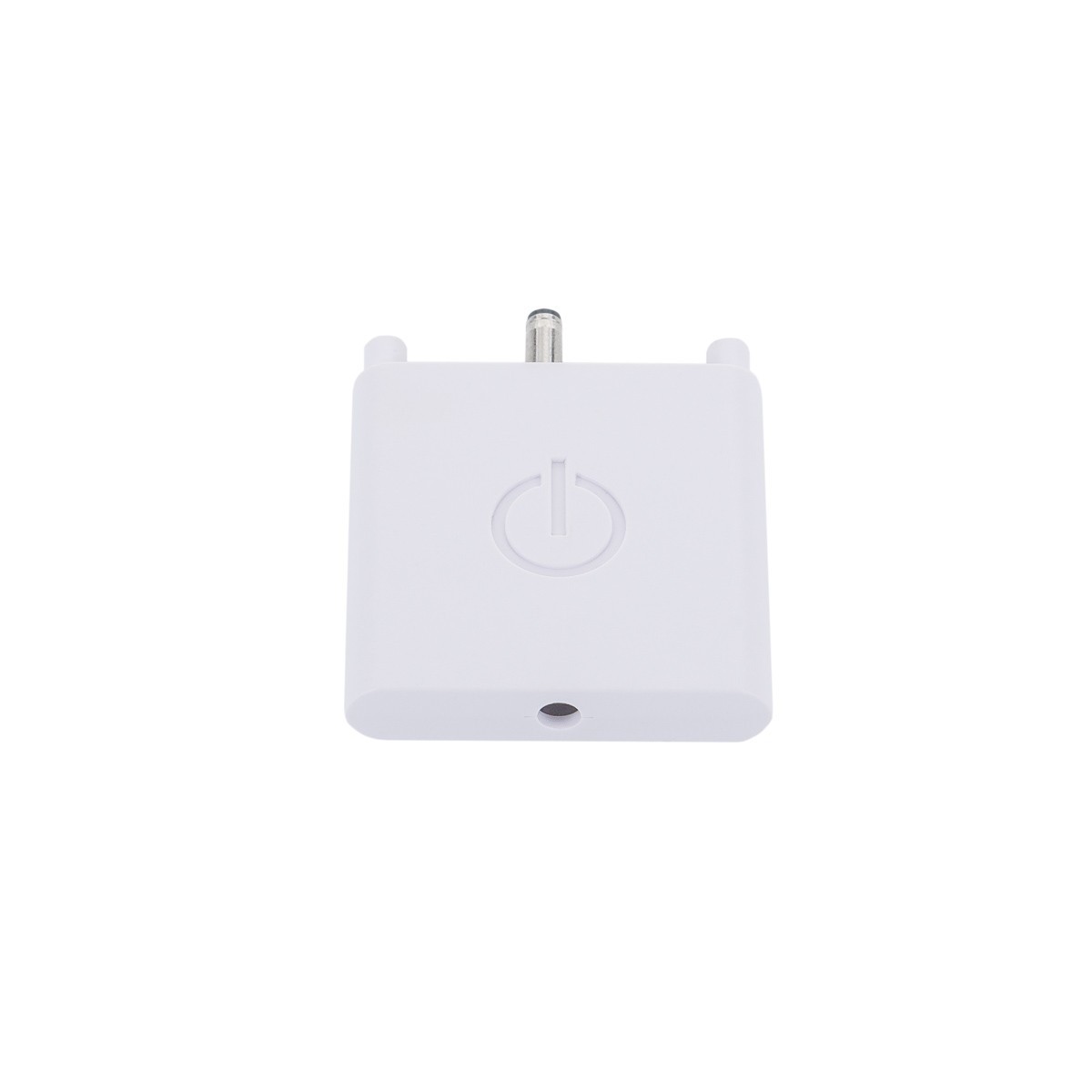 Lampa nowoczesna Meble - akcesoria ITALUX CLA15-TD