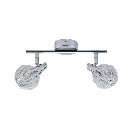 Klasyczna lampa Reflektory i reflektorki ITALUX HP-710AG-02-08S