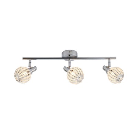 Klasyczna lampa Reflektory i reflektorki ITALUX HP-710AG-03-08S61