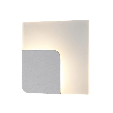 Lampa nowoczesna Kinkiet ITALUX MB1280A