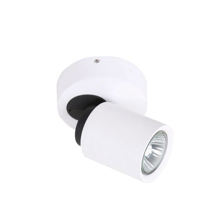 Lampy nowoczesne Reflektory i reflektorki ITALUX FH31311B