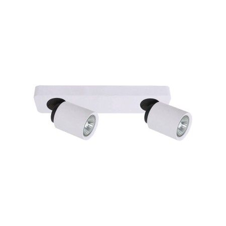 Lampy nowoczesne Reflektory i reflektorki ITALUX FH31312A11
