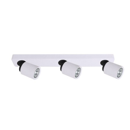 Lampy nowoczesne Reflektory i reflektorki ITALUX FH31313A11