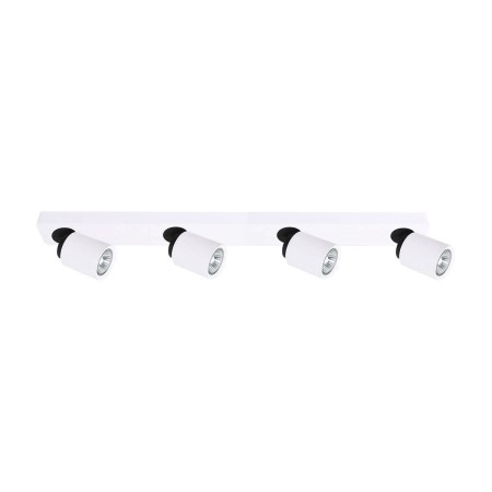 Lampy nowoczesne Reflektory i reflektorki ITALUX FH31314A11