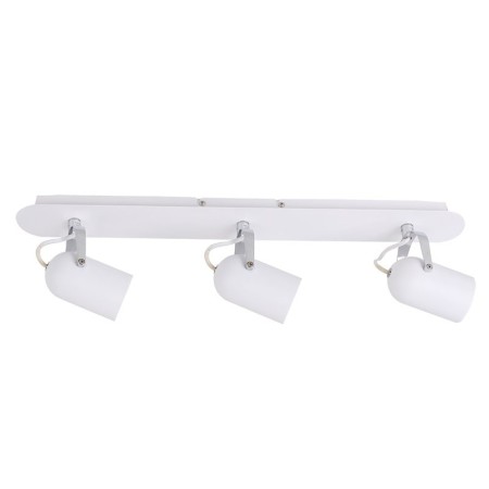 Lampy nowoczesne Reflektory i reflektorki ITALUX FH31143-AJ13