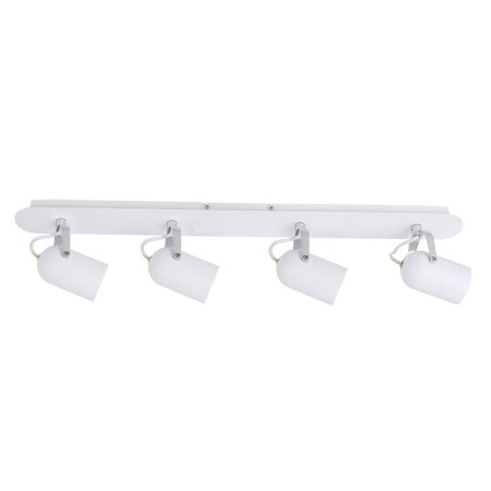 Lampy nowoczesne Reflektory i reflektorki ITALUX FH31144-AJ13