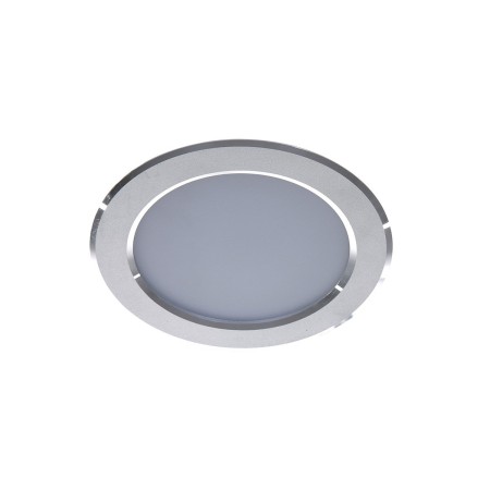 Nowoczesna lampa techniczna do wpuszczanego sufitu ITALUX 204032_LX