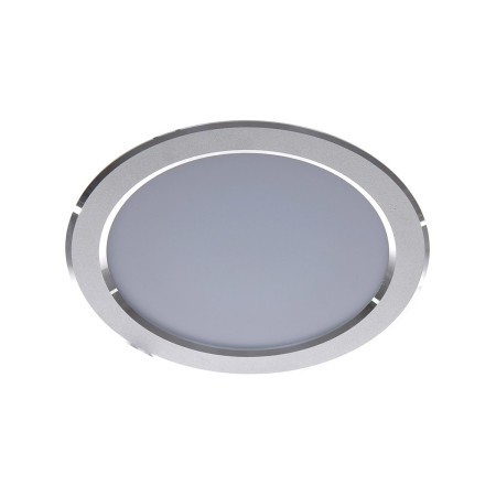 Nowoczesna lampa techniczna do wpuszczanego sufitu ITALUX 204052_LX