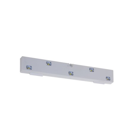 Nowoczesna lampa meblowa ITALUX 221011_LX
