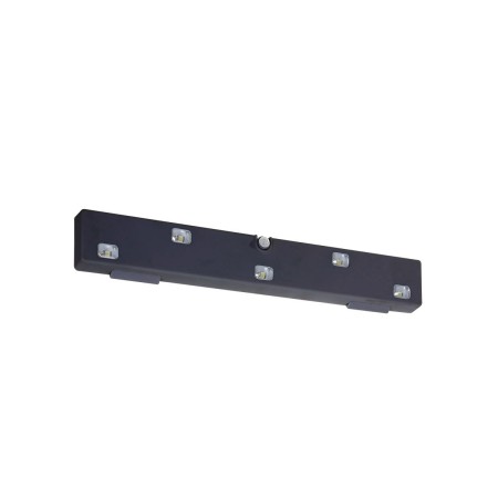 Nowoczesna lampa meblowa ITALUX 221031_LX