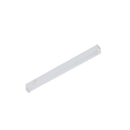 Nowoczesna lampa meblowa ITALUX 228102_LX