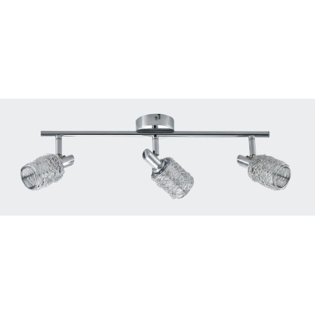 Klasyczna lampa Reflektory i reflektorki ITALUX HP-710AG-03-IUJ