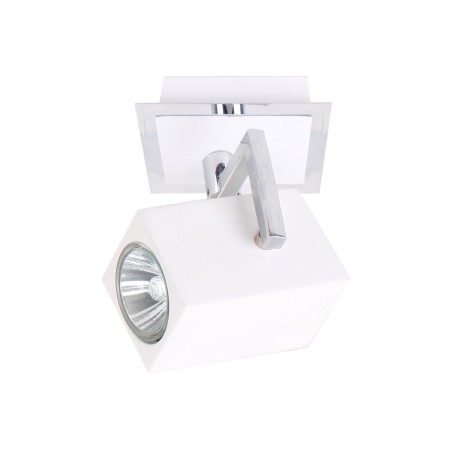 Lampy nowoczesne Reflektory i reflektorki ITALUX FH31151SJS3