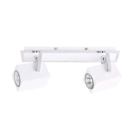 Lampy nowoczesne Reflektory i reflektorki ITALUX FH31152AJA3