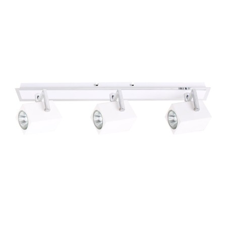 Lampy nowoczesne Reflektory i reflektorki ITALUX FH31153AJA3