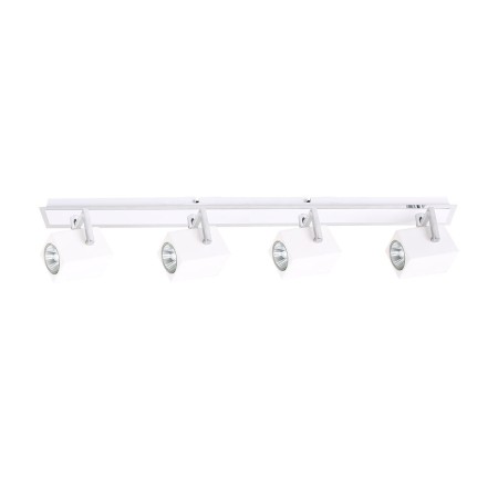 Lampy nowoczesne Reflektory i reflektorki ITALUX FH31154AJA3