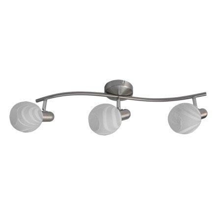 Lampy nowoczesne Reflektory i reflektorki ITALUX HP-710A-03-8422DA