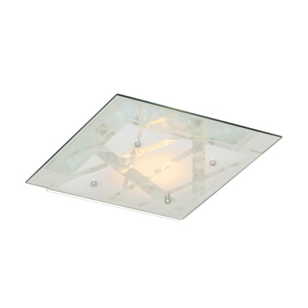 Klasyczna lampa sufitowa ITALUX C29573F-2G