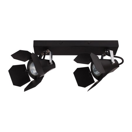 Lampy nowoczesne Reflektory i reflektorki ITALUX FH30922A