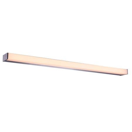 Lampa nowoczesna Kinkiet ITALUX WL-76578-1C