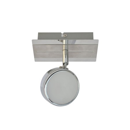 Lampy nowoczesne Reflektory i reflektorki ITALUX HP-724N-01M-9051D CH