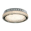 Klasyczna lampa sufitowa ITALUX C98000Y-20W