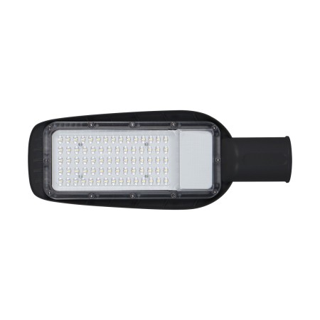 Nowoczesna lampa uliczna ITALUX FD-83526-100W