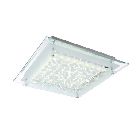 Klasyczna lampa sufitowa ITALUX C47113-17W