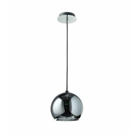 Nowoczesna lampa wisząca ITALUX FH5951BJ-200 CH