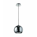 Nowoczesna lampa wisząca ITALUX FH5951BJ-200 CH