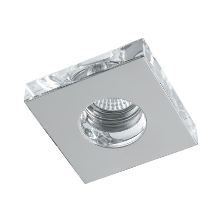Klasyczna lampa sufitowa wpuszczana ITALUX MQ61305-1I
