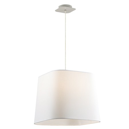 Nowoczesna lampa wisząca ITALUX MA04581C-001-01