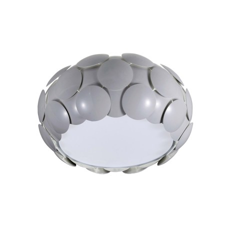 Nowoczesna lampa sufitowa ITALUX C0317-06L-U1GM