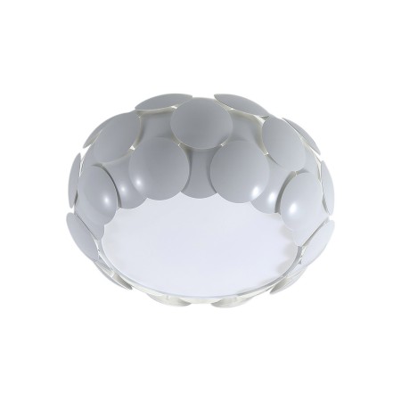 Nowoczesna lampa wisząca ITALUX C0317-06L-T5E0