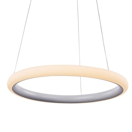 Nowoczesna lampa wisząca ITALUX MD15002015-1A
