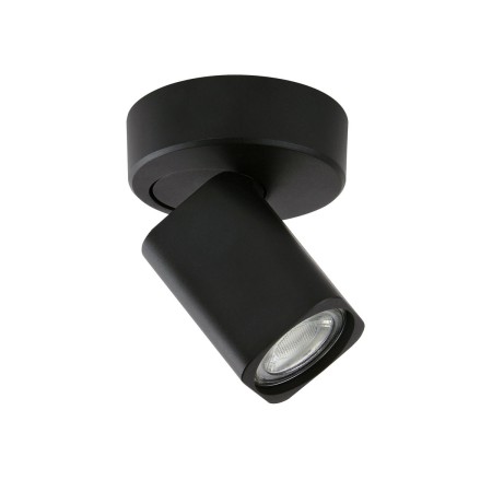 Lampy nowoczesne Reflektory i reflektorki ITALUX SPL-4492-1B BL
