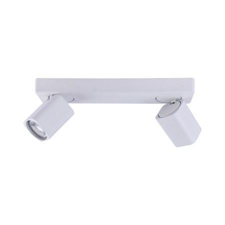 Lampy nowoczesne Reflektory i reflektorki ITALUX SPL-4492-2A WH