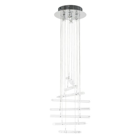 Nowoczesna lampa wisząca ITALUX MD8103-20A3