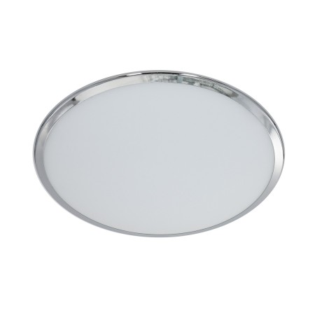 Nowoczesna lampa sufitowa ITALUX C29624YK-3G