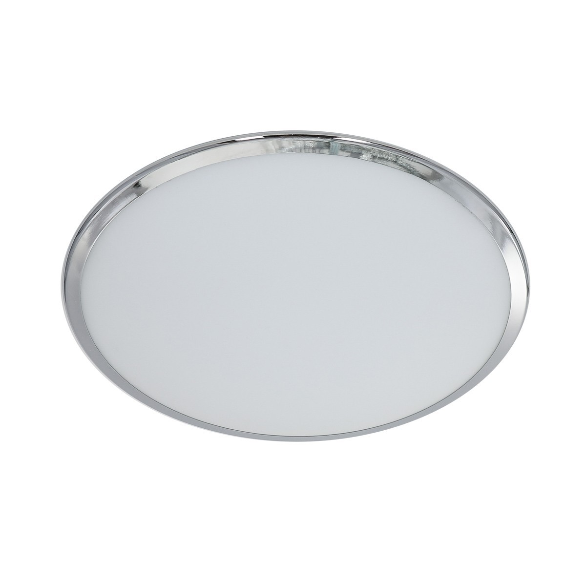 Nowoczesna lampa sufitowa ITALUX C29624YK-3G