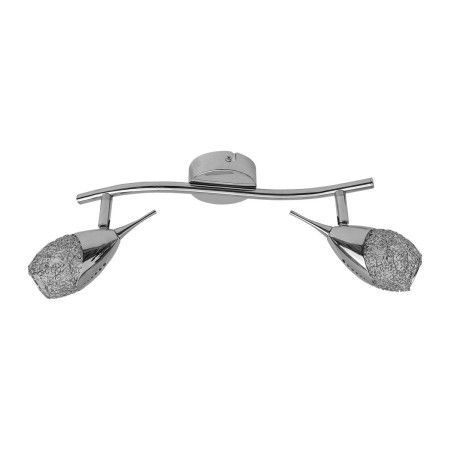 Klasyczna lampa Spotlight ITALUX HP-710A-02-3301E