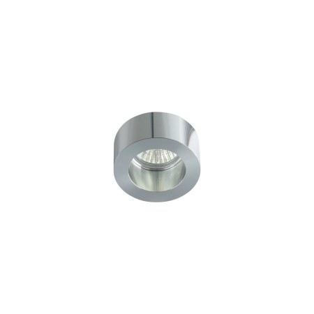 Nowoczesna lampa wpuszczana w sufit ITALUX MQ71811-1C