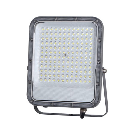 Nowoczesne lampy Reflektory ITALUX FD-23913-100W